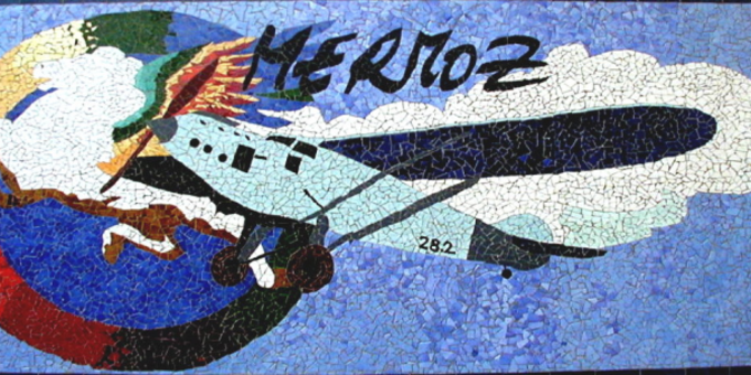 logo_24.png