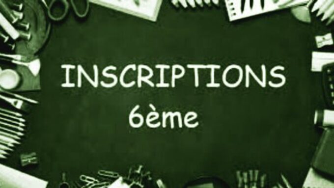 INSCRIPTIONS 6EME IMAGE.jpg