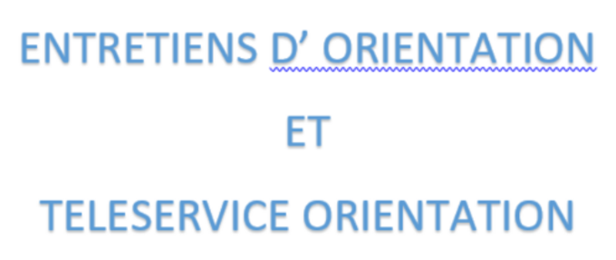 entretien orientation.png