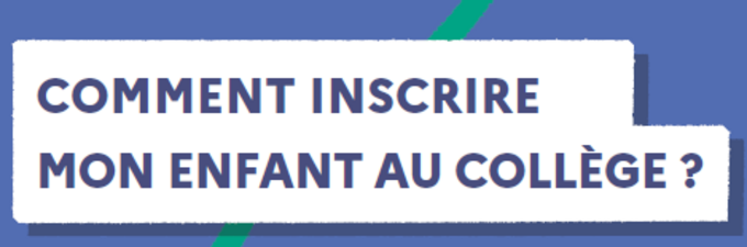 baniere.png