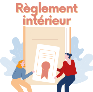 reglement interieur.png