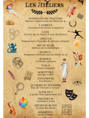Ateliers Fête romaine 26.png
