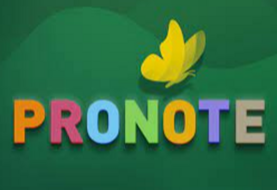 pronote.png
