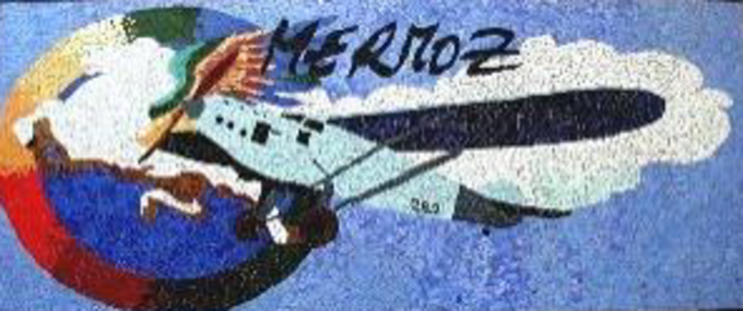 Capture d’écran 2023-05-12 143406.png