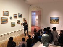 Galerie photo 