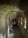 Galerie photo 